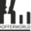 Kofferworld ES logo