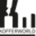 Kofferworld ES logo