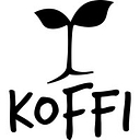 Favicon of Kofficompany
