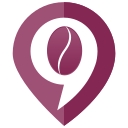 koffietje.nl logo
