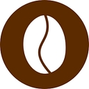 koffievoordeel.nl icon