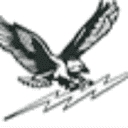 Koffler Electrical Mechanical Apparatus Repair Inc. logo