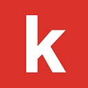 Koffler Centre Of The Arts logo
