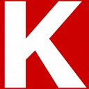 Koffler Sales Company logo