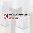 KOFFLER SALES CO.