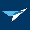 Kofile Technologies, Inc. logo