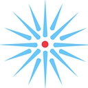 Kofinas Fertility Group logo