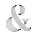 Kofkin Bond & Co Pty Ltd logo