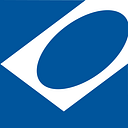 Kofloc Corp