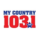 Kofm Fm Williams Broadcasting, Llc logo