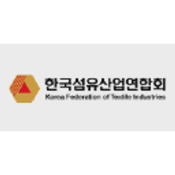 Logo of kofoti.or.kr