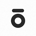Kofuku Technologies Pvt. Ltd. logo — SRE / DevOps Intern – API & Infrastructure Monitoring job on DevsUnite