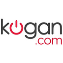 Kogan logo