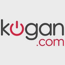 Kogan logo — hiring for People and Culture Business Partner