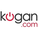 Kogan People Solutions - recruiters logo