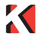Kogan.com logo