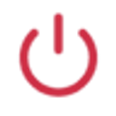 Kogan.com Ltd logo