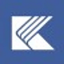 Shanghai Koganei International Trading Corporation