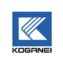 Koganei International America, Inc. logo