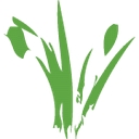 Kogarah Golf Club logo