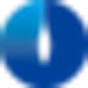 Kogas logo