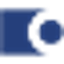 Koge Europe GmbH