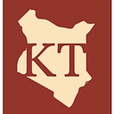 Kogelo Tours logo