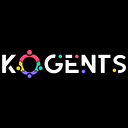 Kogents Ai Agent logo