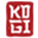 kogi.com.au