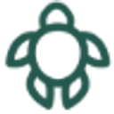 kogiQA logo