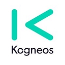 Kogneos logo