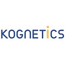 Kognetics logo