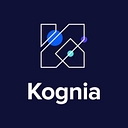 Kognia Sports