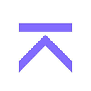Kognic logo