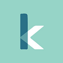 Kognics logo