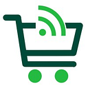 Kognifi Sdn Bhd logo
