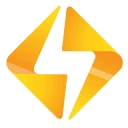 Kognitio logo