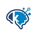 Kognition Inc logo