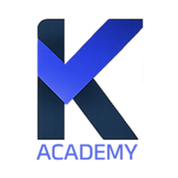 Kognitiv Academy Ltd logo
