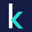 Kognitiv Corporation logo