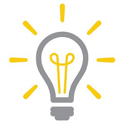 Kognitiv, Inc. logo
