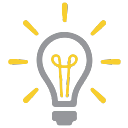 Kognitiv Inc. logo
