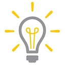 Kognitiv Inc. logo