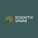 Kognitiv Spark logo
