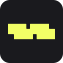 Kognitos logo