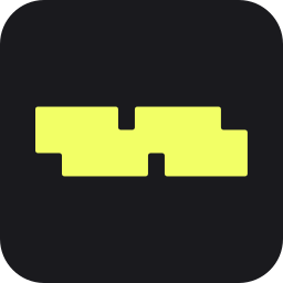 Kognitos logo