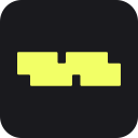 Kognitos logo