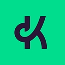 Kognity AB logo