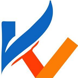 Kognivera IT Solutions Inc. logo