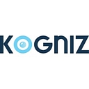 Kogniz, Inc.